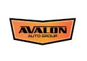 Avalon Auto Group logo